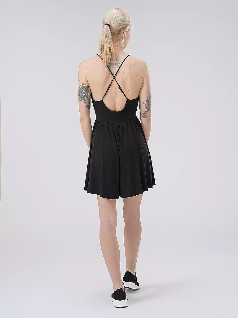 CALVIN KLEIN JEANS | Tuta jumpsuit | 