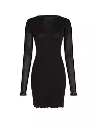 CALVIN KLEIN JEANS | Vestito | Nero