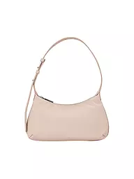 CALVIN KLEIN | Borsa - Baguette CALVIN SOFT | Rosa