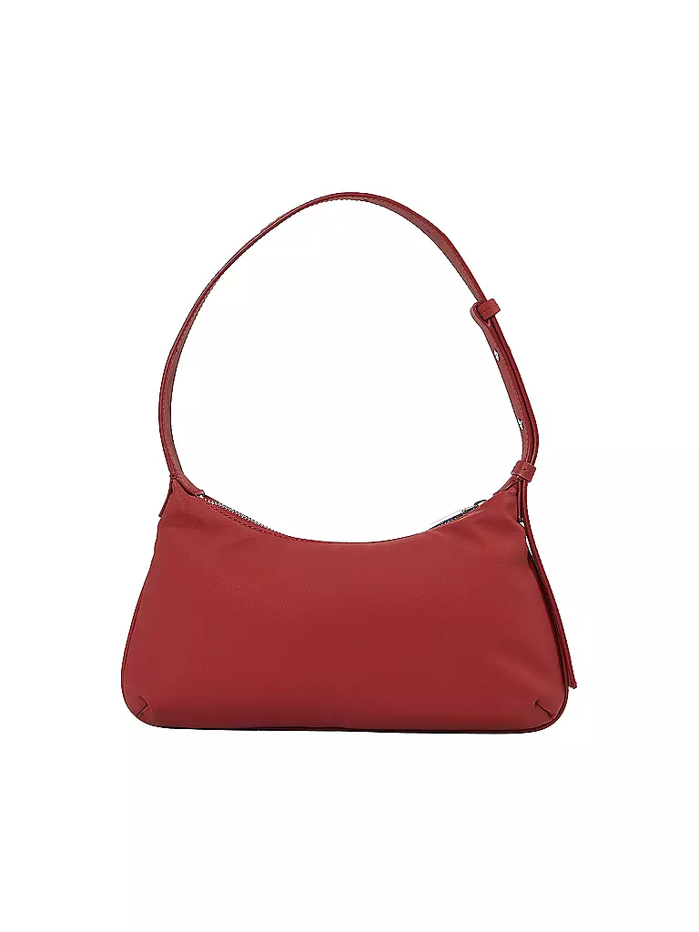 CALVIN KLEIN | Borsa - Baguette CALVIN SOFT | 