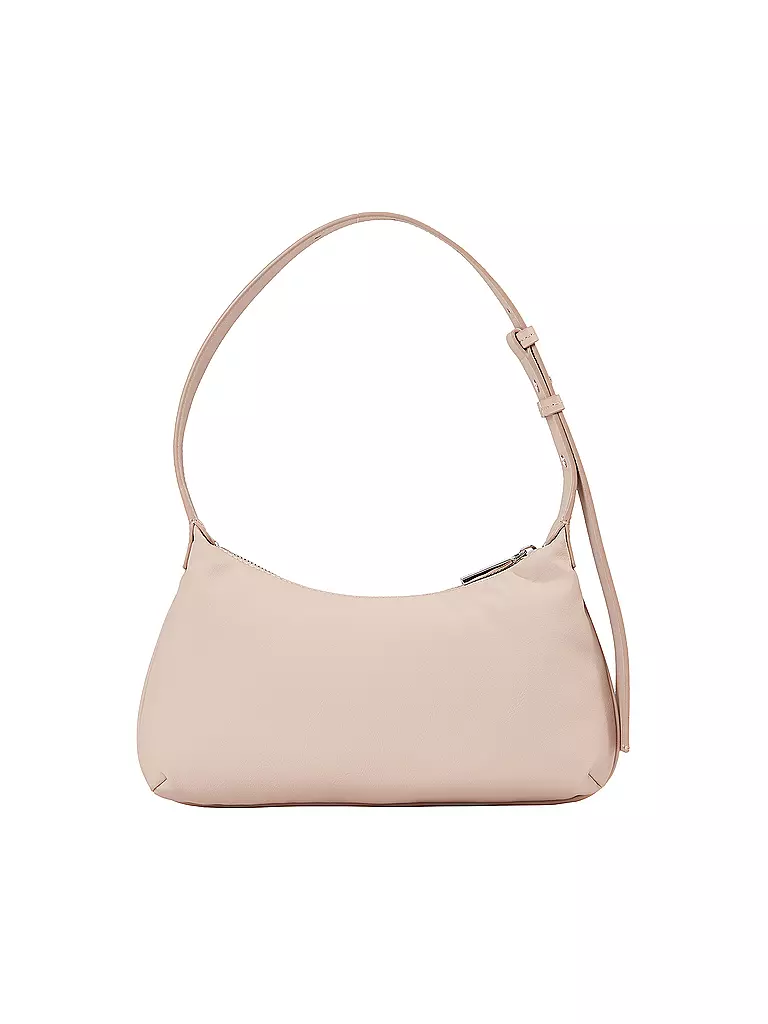 CALVIN KLEIN | Borsa - Baguette CALVIN SOFT | 