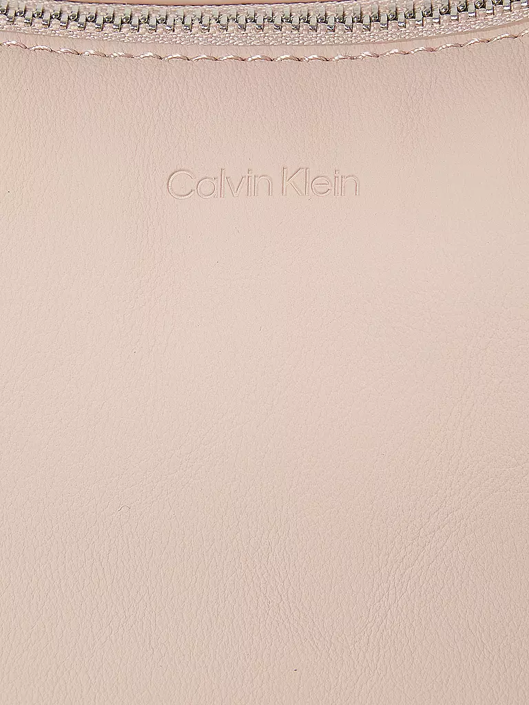 CALVIN KLEIN | Borsa - Baguette CALVIN SOFT | 
