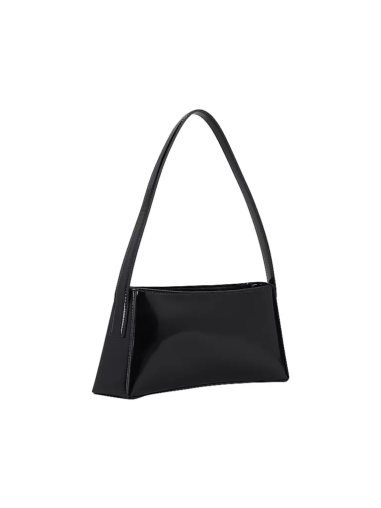 CALVIN KLEIN | Borsa - Baguette | 