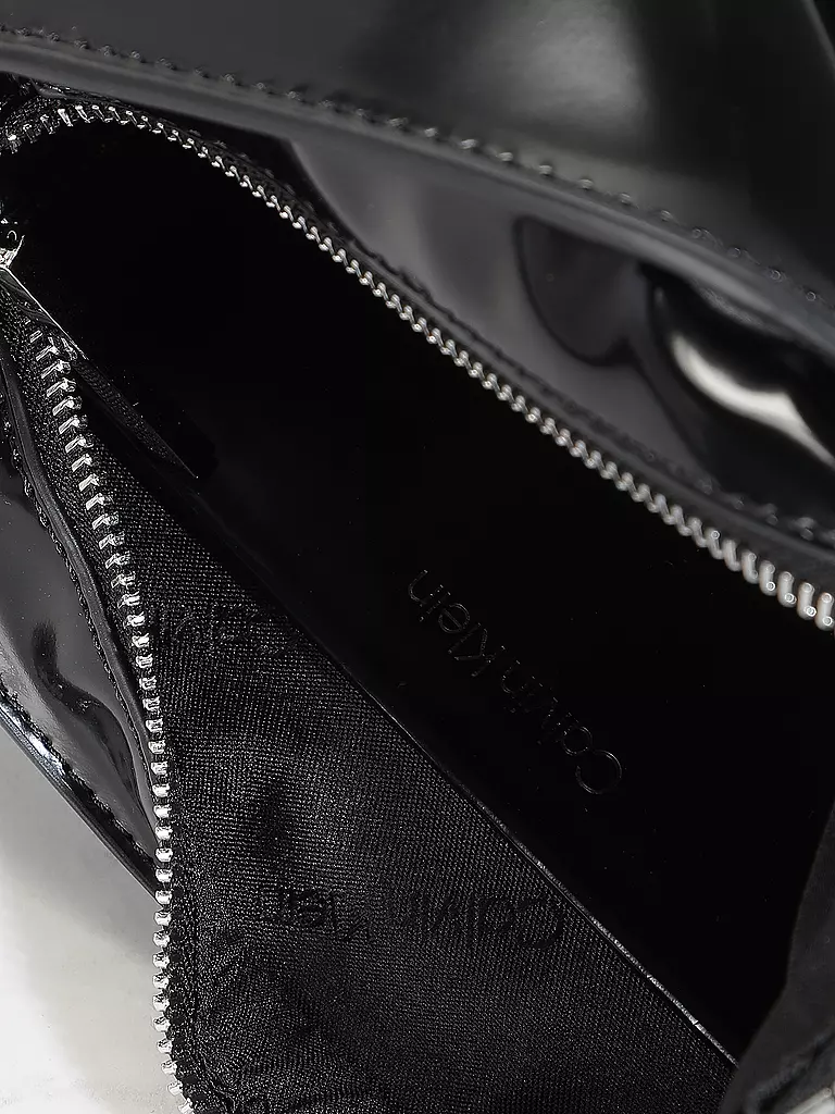 CALVIN KLEIN | Borsa - Baguette | 