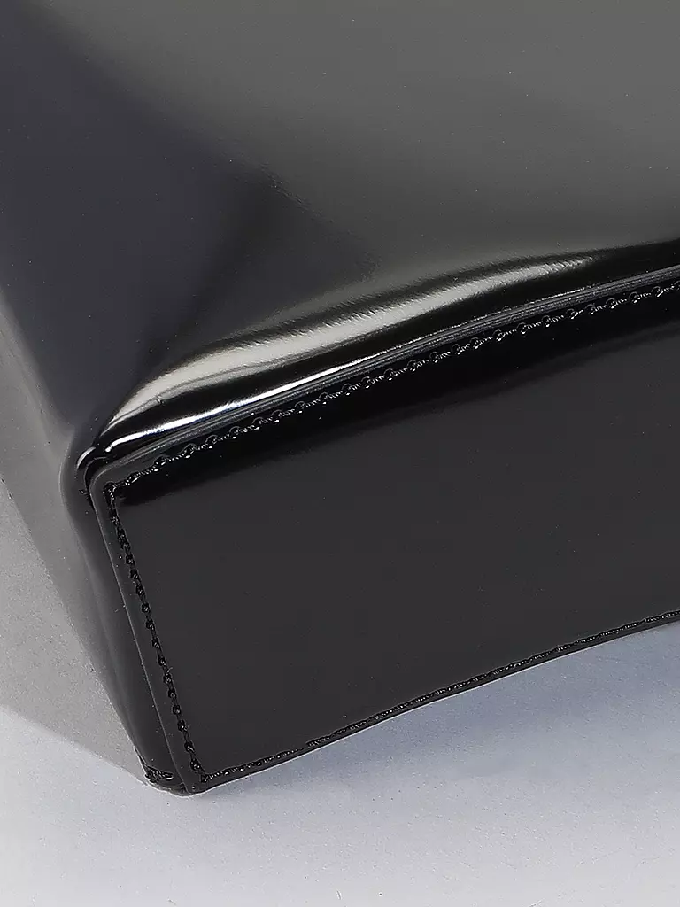 CALVIN KLEIN | Borsa - Baguette | 