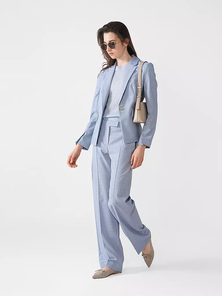 CALVIN KLEIN | Borsa - Borsa a spalla EMBOSSED | Beige