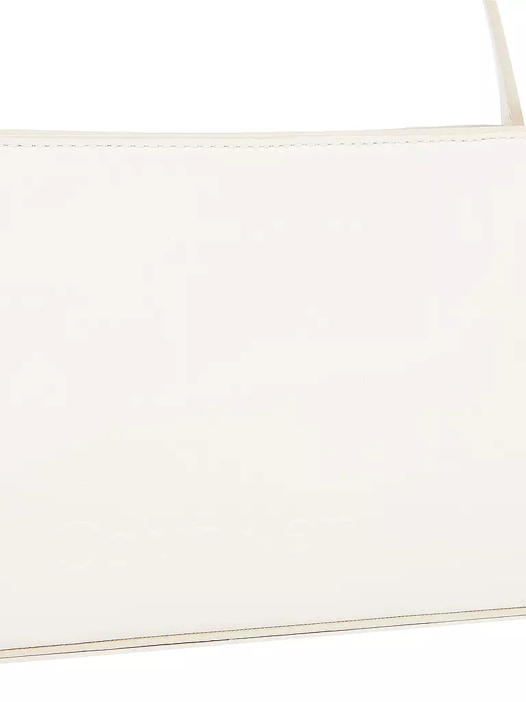 CALVIN KLEIN | Borsa - Borsa a spalla EMBOSSED | 