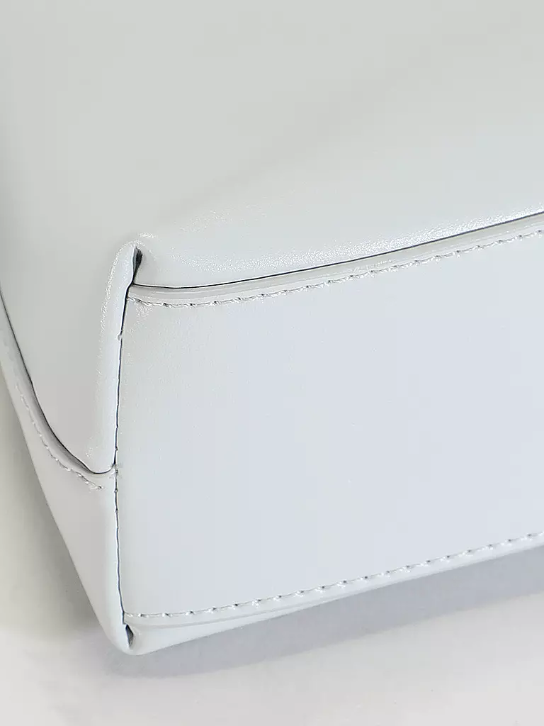 CALVIN KLEIN | Borsa - Borsa a spalla EMBOSSED | 