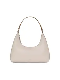 CALVIN KLEIN | Borsa - Borsa a spalla FOIL | Crema