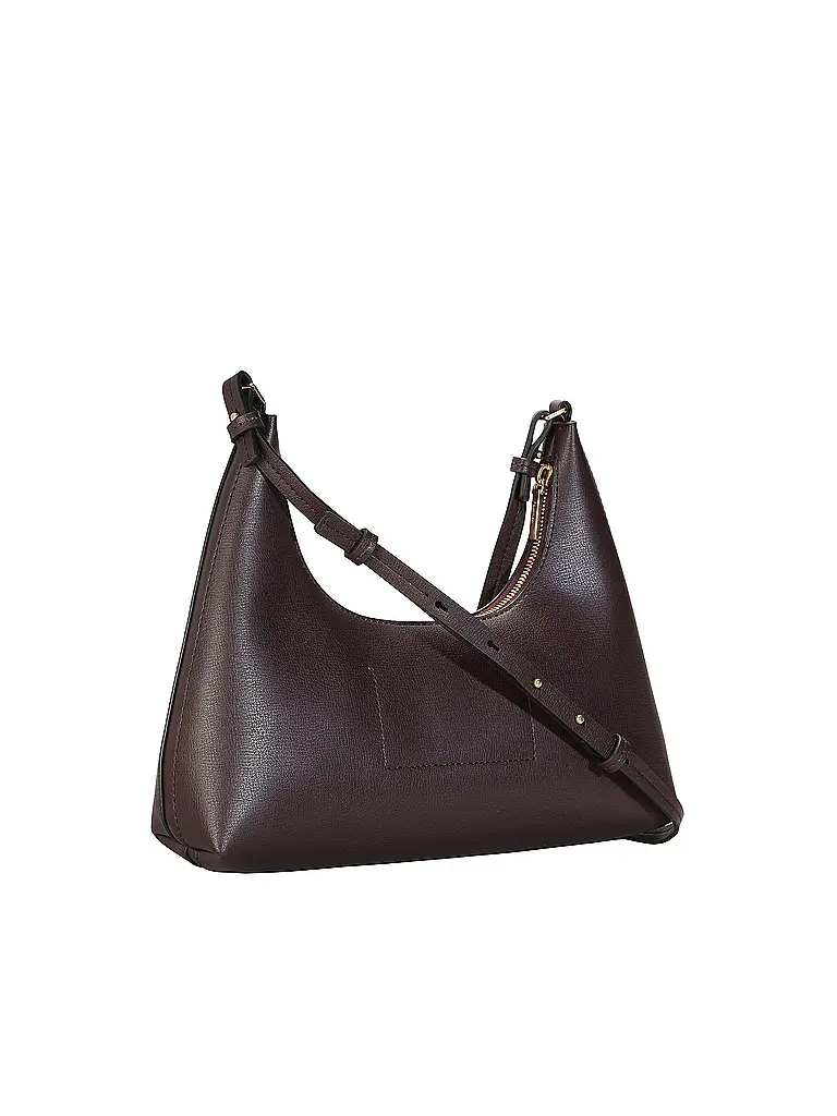 CALVIN KLEIN | Borsa - Borsa a spalla FOIL | 