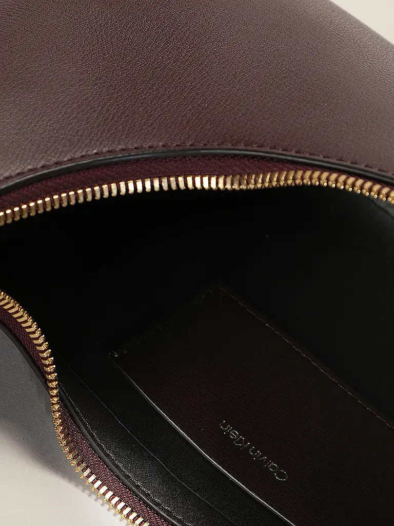 CALVIN KLEIN | Borsa - Borsa a spalla FOIL | 