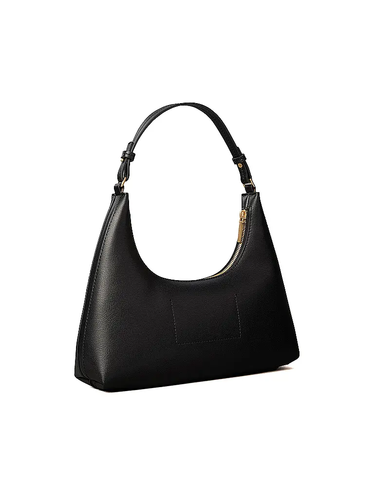 CALVIN KLEIN | Borsa - Borsa a spalla FOIL | Nero