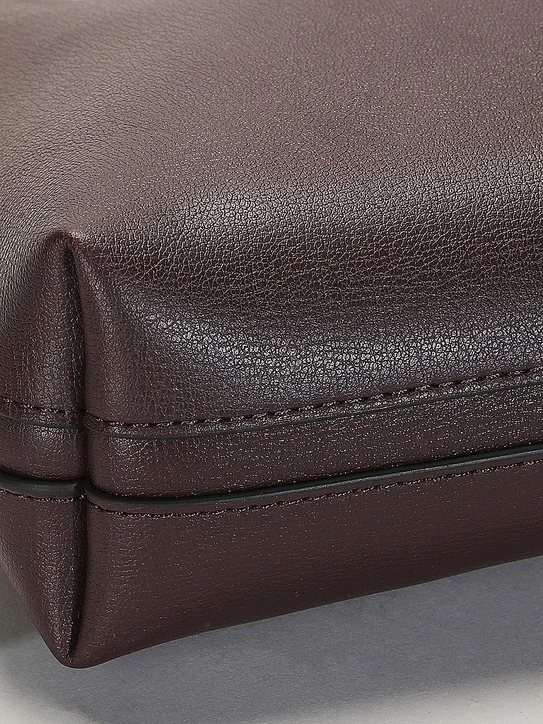 CALVIN KLEIN | Borsa - Borsa a spalla FOIL | 