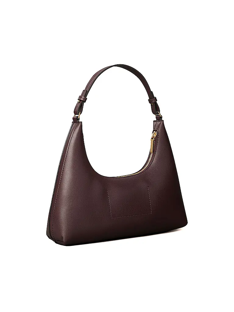 CALVIN KLEIN | Borsa - Borsa a spalla FOIL | 