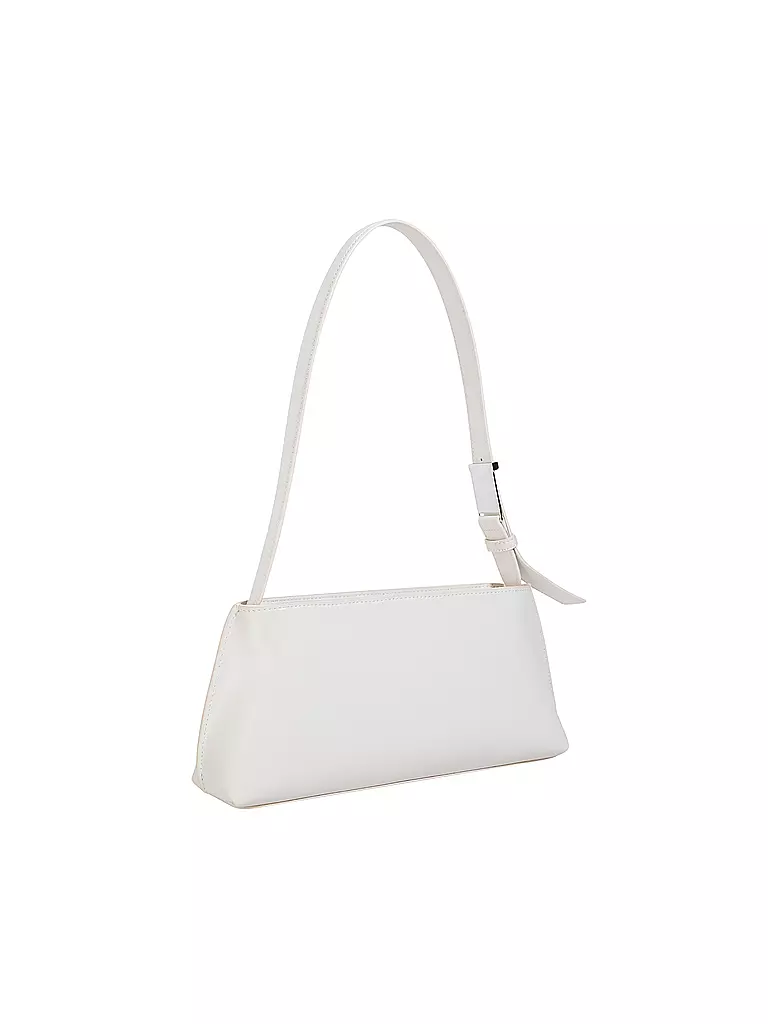 CALVIN KLEIN | Borsa - Borsa a spalla IMPOSSA |