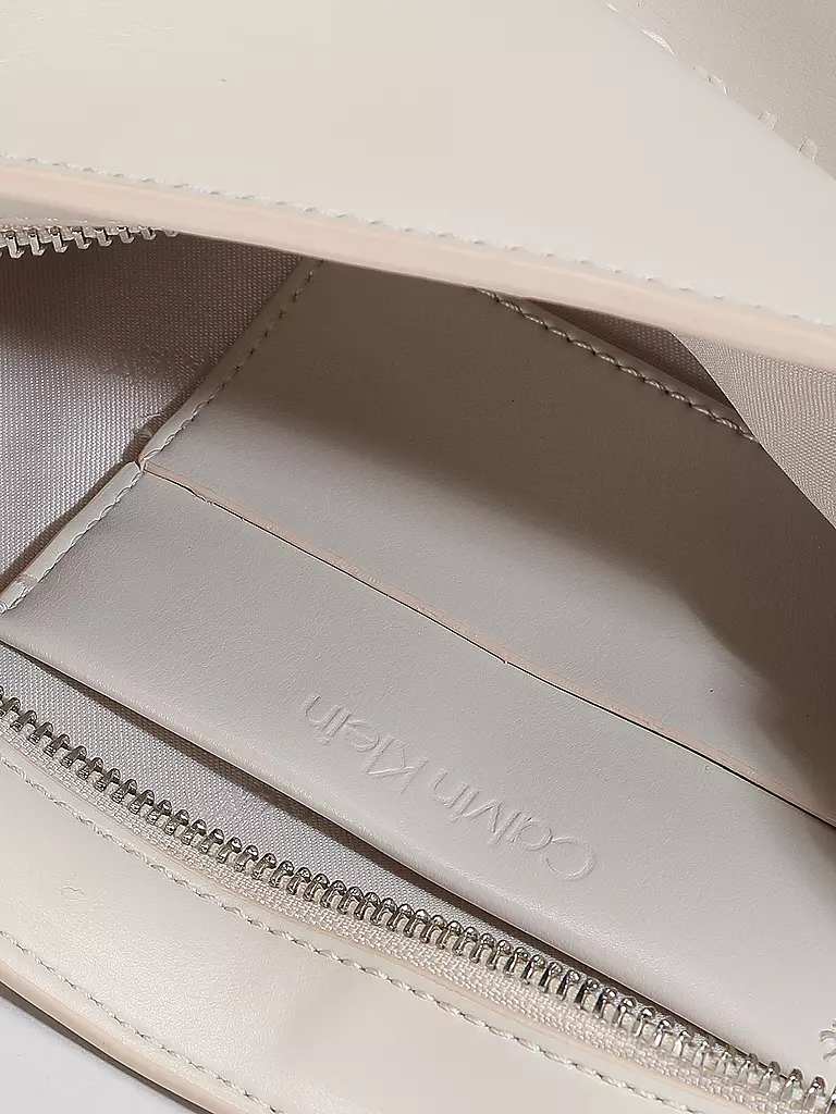 CALVIN KLEIN | Borsa - Borsa a spalla IMPOSSA |