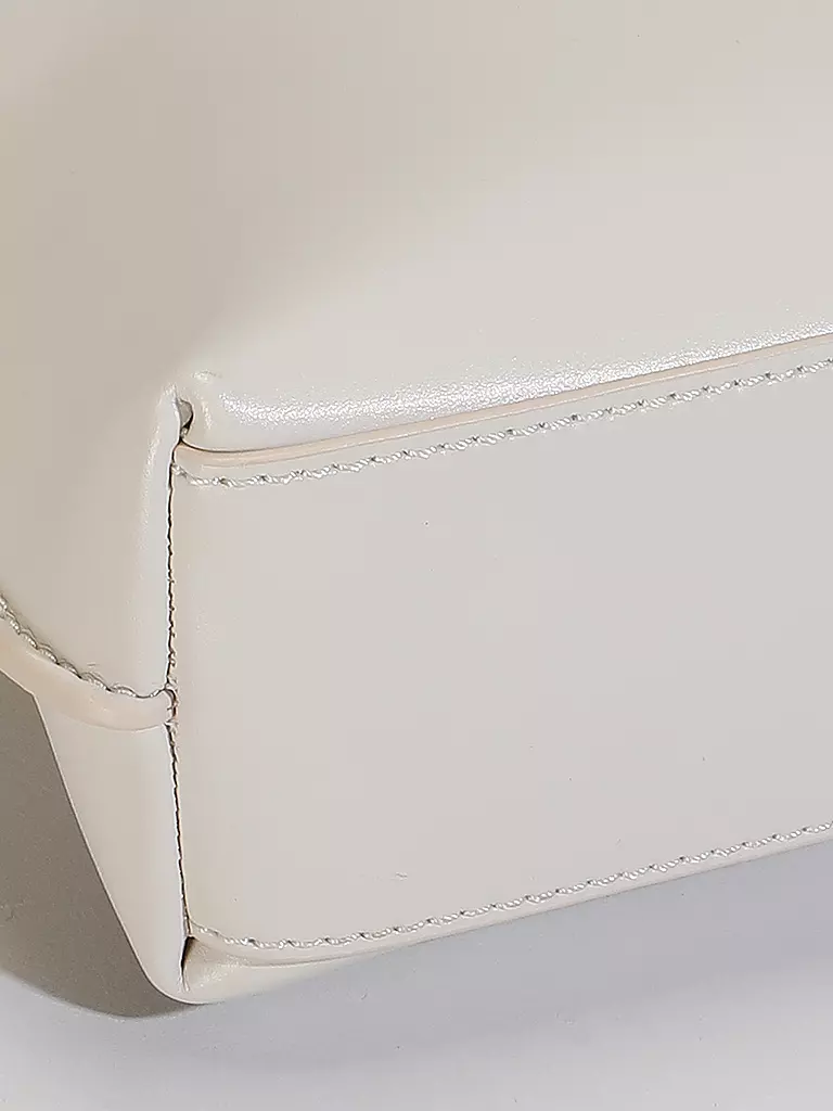 CALVIN KLEIN | Borsa - Borsa a spalla IMPOSSA |