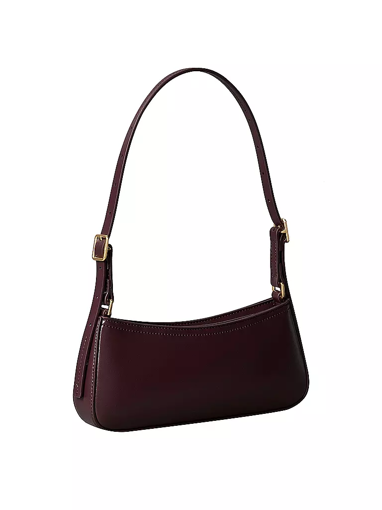CALVIN KLEIN | Borsa - Borsa a spalla piccola | 