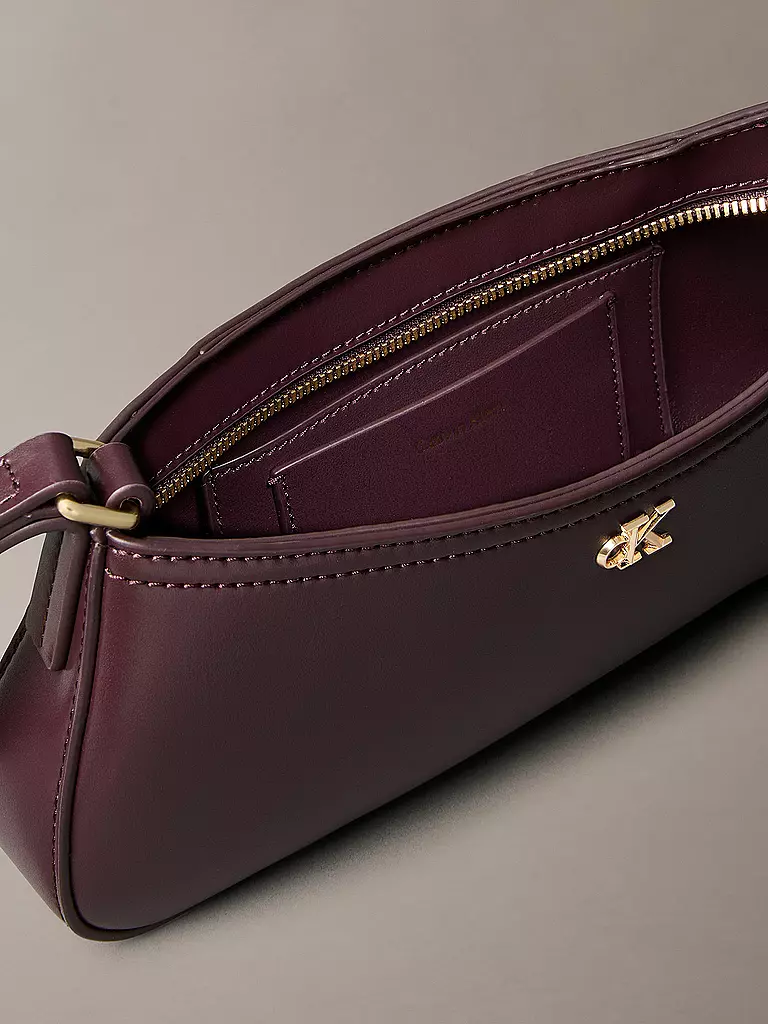 CALVIN KLEIN | Borsa - Borsa a spalla piccola | 