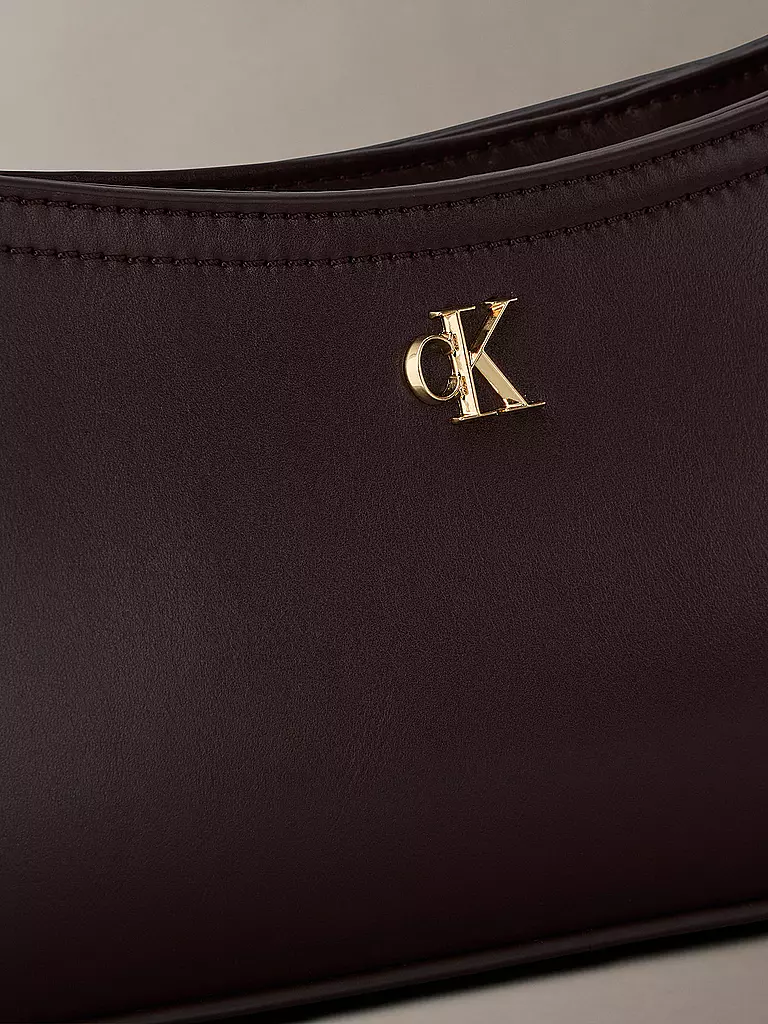 CALVIN KLEIN | Borsa - Borsa a spalla piccola | 