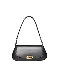 CALVIN KLEIN | Borsa - Borsa a spalla | Nero