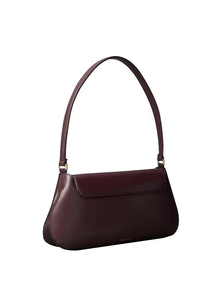 CALVIN KLEIN | Borsa - Borsa a spalla | 