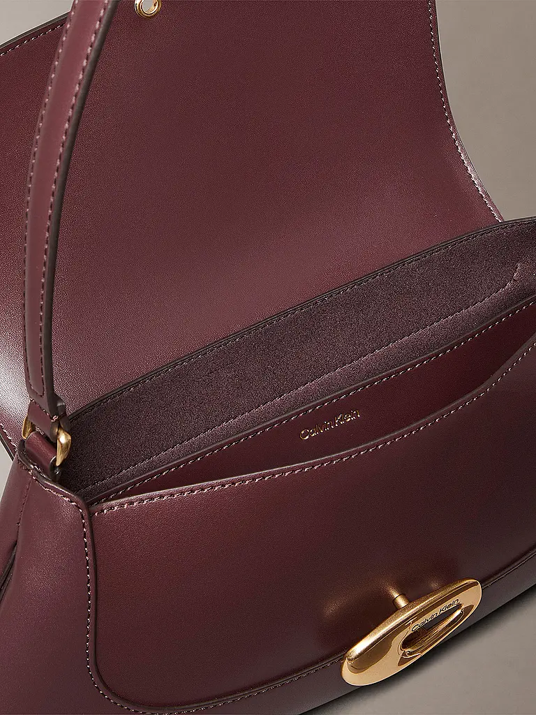CALVIN KLEIN | Borsa - Borsa a spalla | 