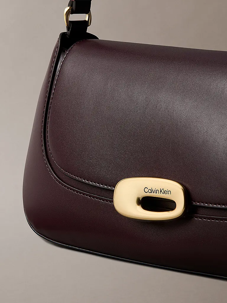 CALVIN KLEIN | Borsa - Borsa a spalla | 