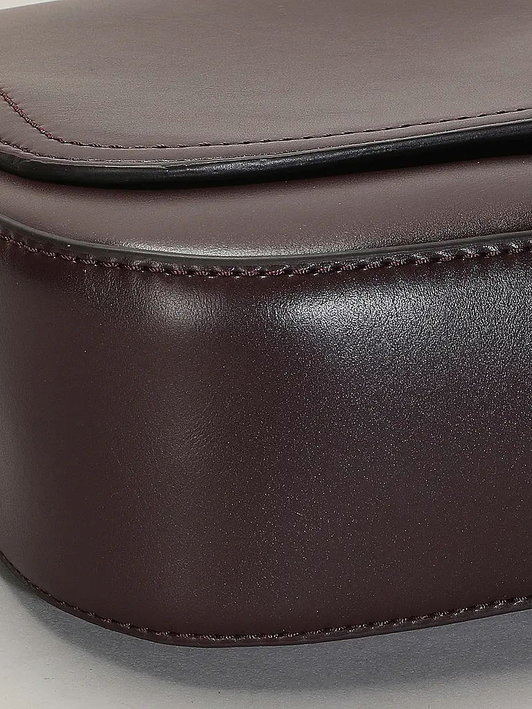 CALVIN KLEIN | Borsa - Borsa a tracolla media | 