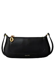 CALVIN KLEIN | Borsa - Borsa a tracolla | Nero