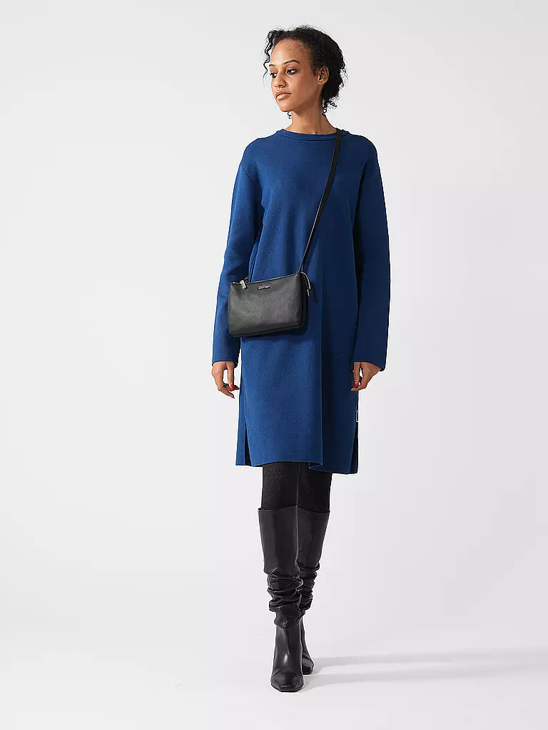 CALVIN KLEIN | Borsa - Borsa a tracolla | Nero