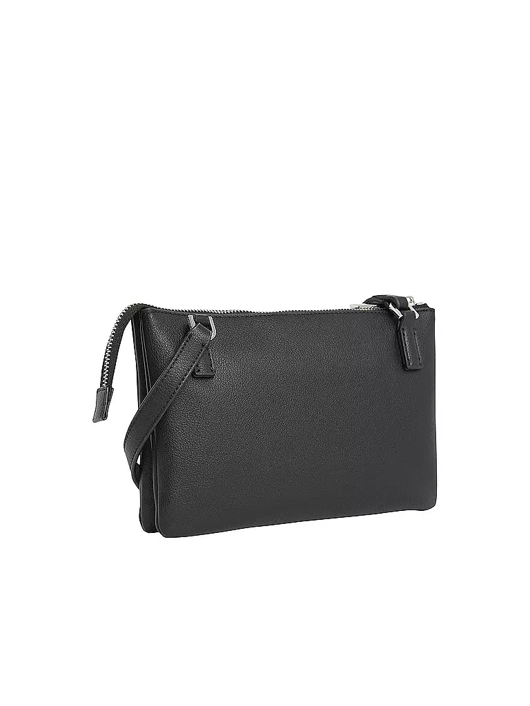 CALVIN KLEIN | Borsa - Borsa a tracolla |