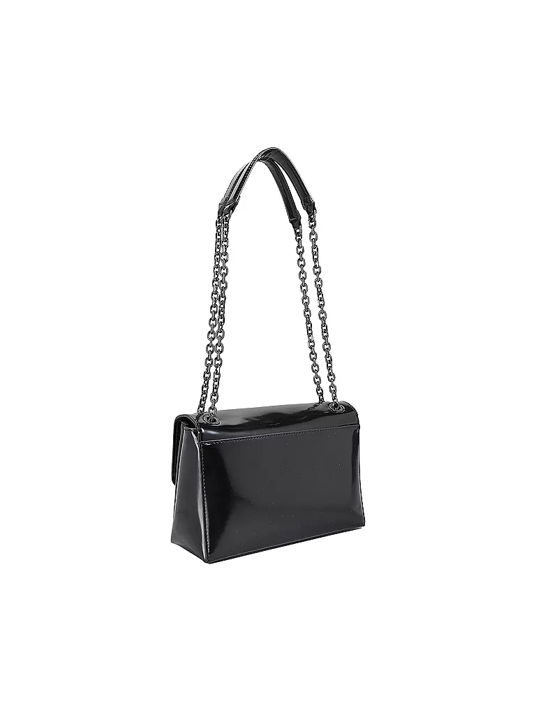 CALVIN KLEIN | Borsa - Borsa a tracolla | 