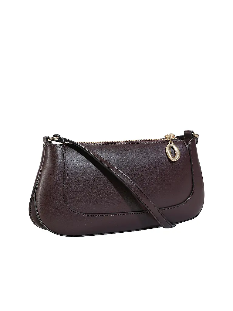 CALVIN KLEIN | Borsa - Borsa a tracolla |