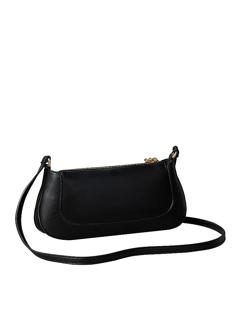 CALVIN KLEIN | Borsa - Borsa a tracolla | Nero