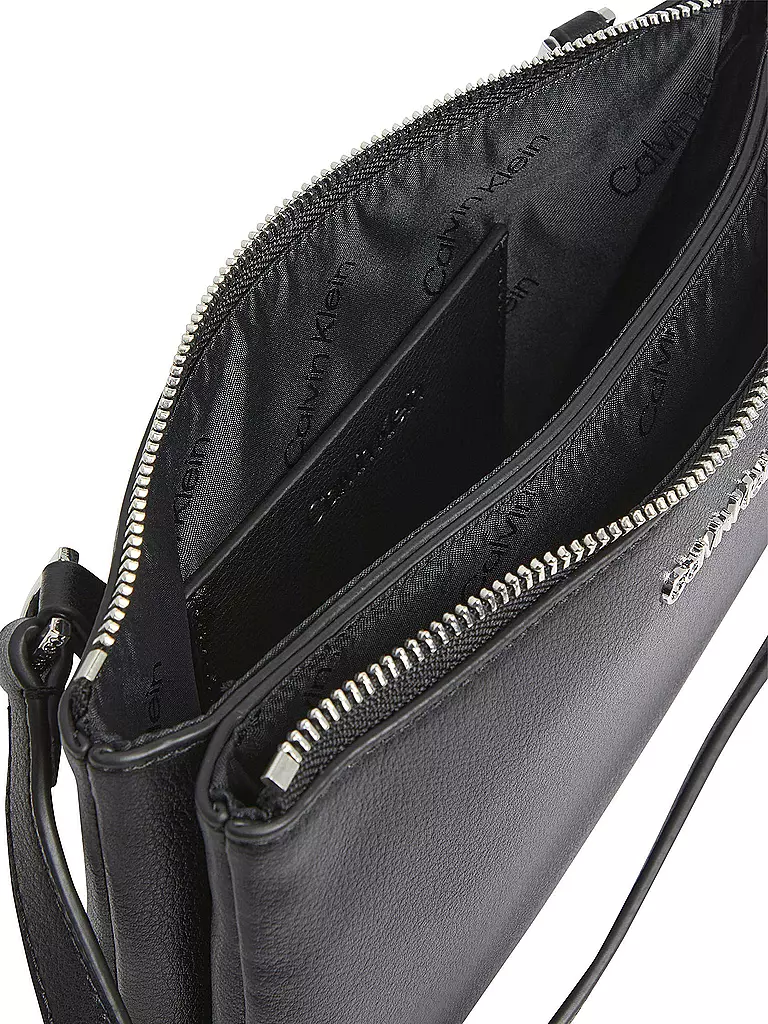 CALVIN KLEIN | Borsa - Borsa a tracolla |