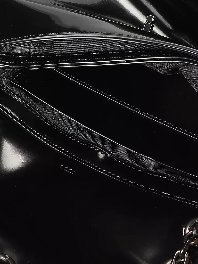 CALVIN KLEIN | Borsa - Borsa a tracolla | 