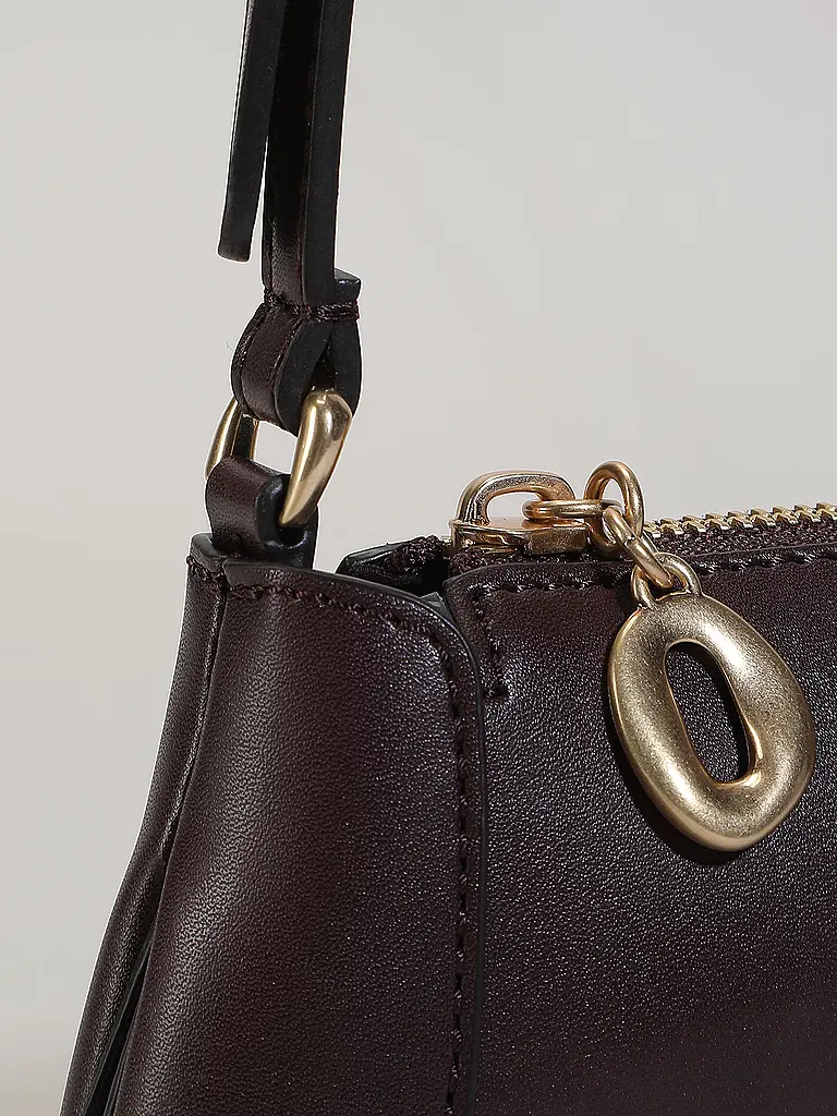 CALVIN KLEIN | Borsa - Borsa a tracolla |