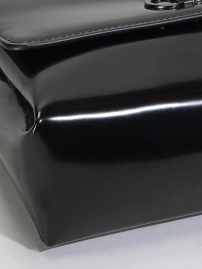 CALVIN KLEIN | Borsa - Borsa a tracolla | 