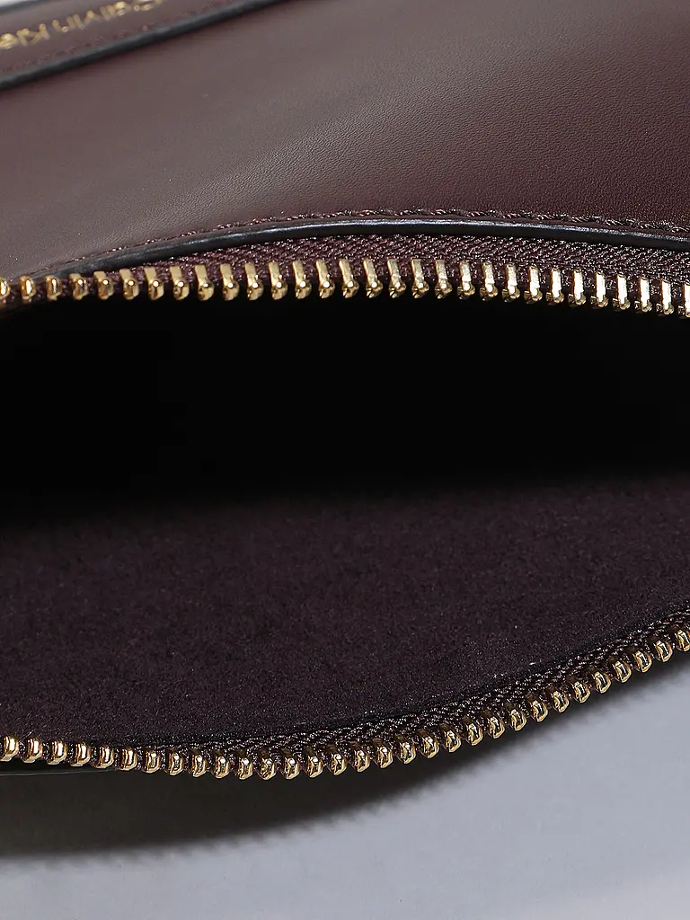 CALVIN KLEIN | Borsa - Borsa a tracolla |