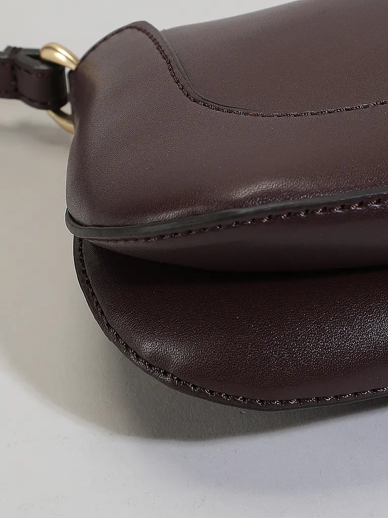 CALVIN KLEIN | Borsa - Borsa a tracolla |