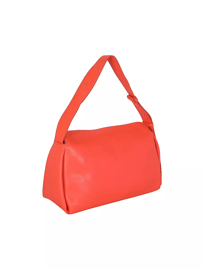 CALVIN KLEIN | Borsa - Hobo GRACIE |