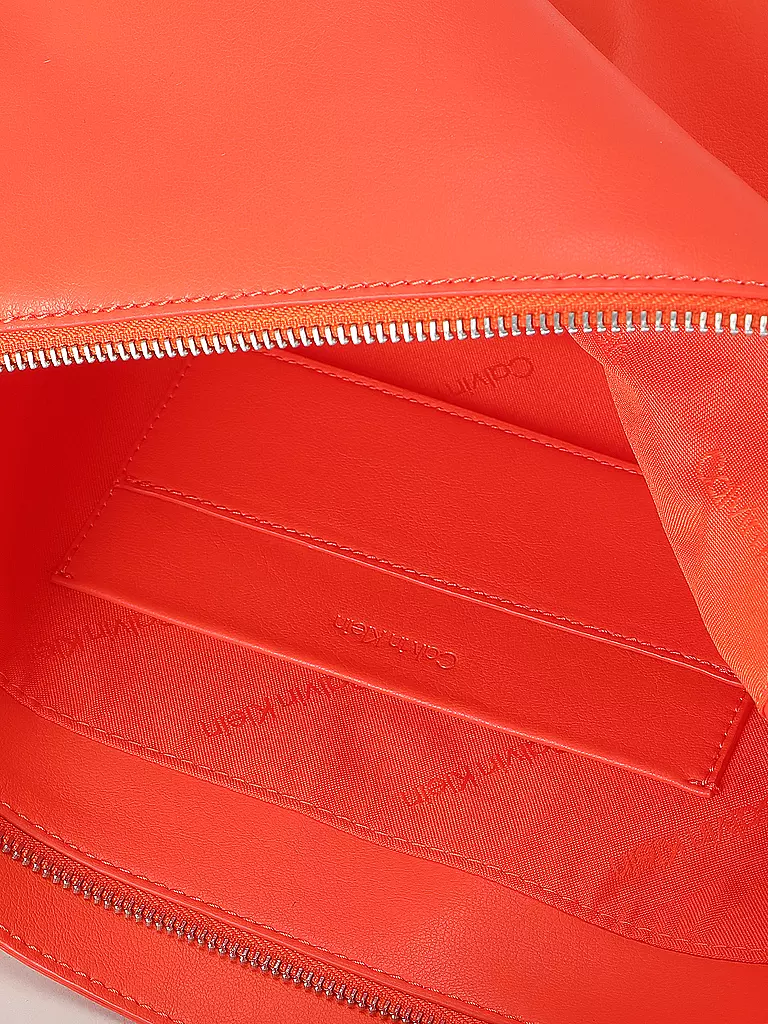CALVIN KLEIN | Borsa - Hobo GRACIE |