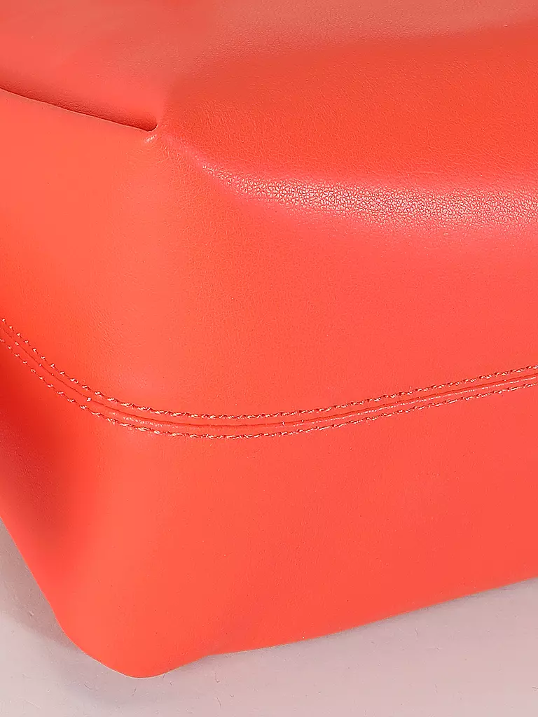 CALVIN KLEIN | Borsa - Hobo GRACIE |