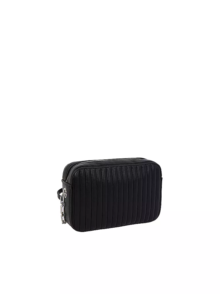 CALVIN KLEIN | Borsa - Mini Bag MINI LINE QUILT | 