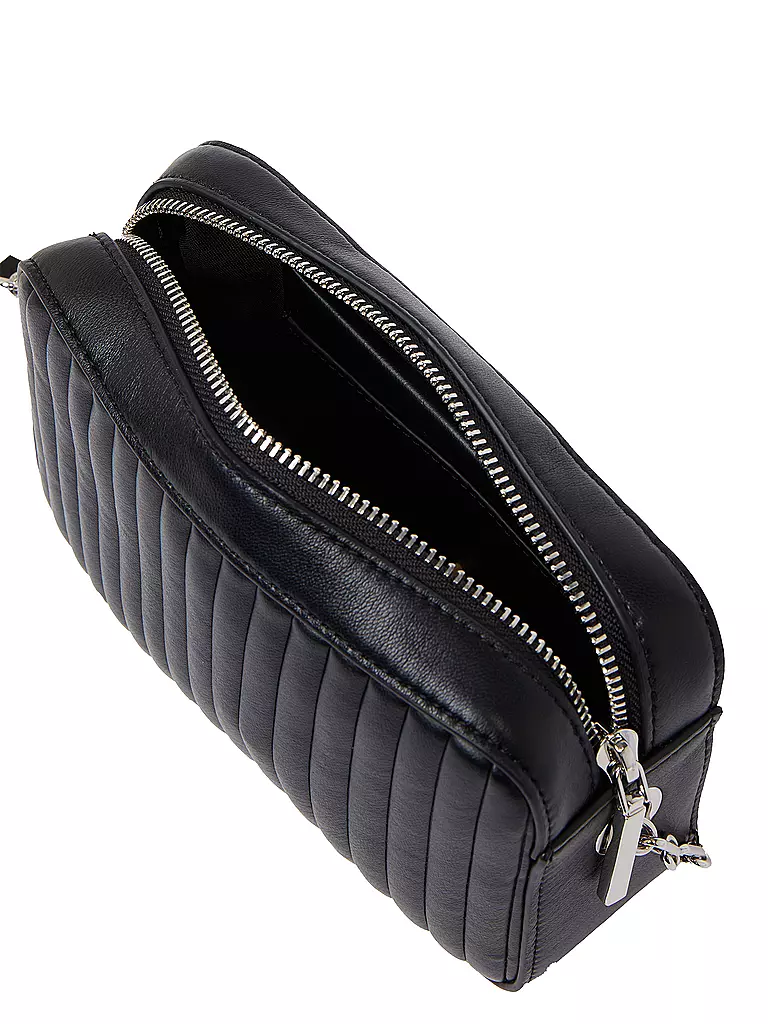 CALVIN KLEIN | Borsa - Mini Bag MINI LINE QUILT | 
