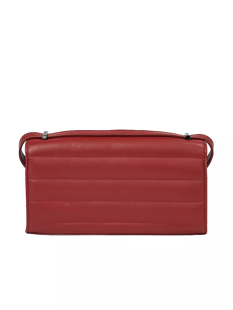 CALVIN KLEIN | Borsa - Mini Bag QUILT | 