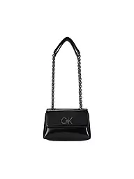 CALVIN KLEIN | Tasche - Mini Bag  | Nero