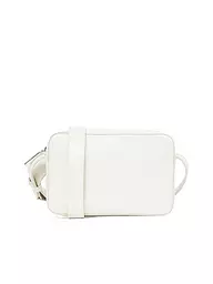 CALVIN KLEIN | Borsa - Mini Bag | Bianco