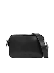 CALVIN KLEIN | Borsa - Mini Bag | Nero